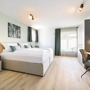 Snooze Hotel